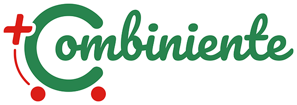 Combiniente